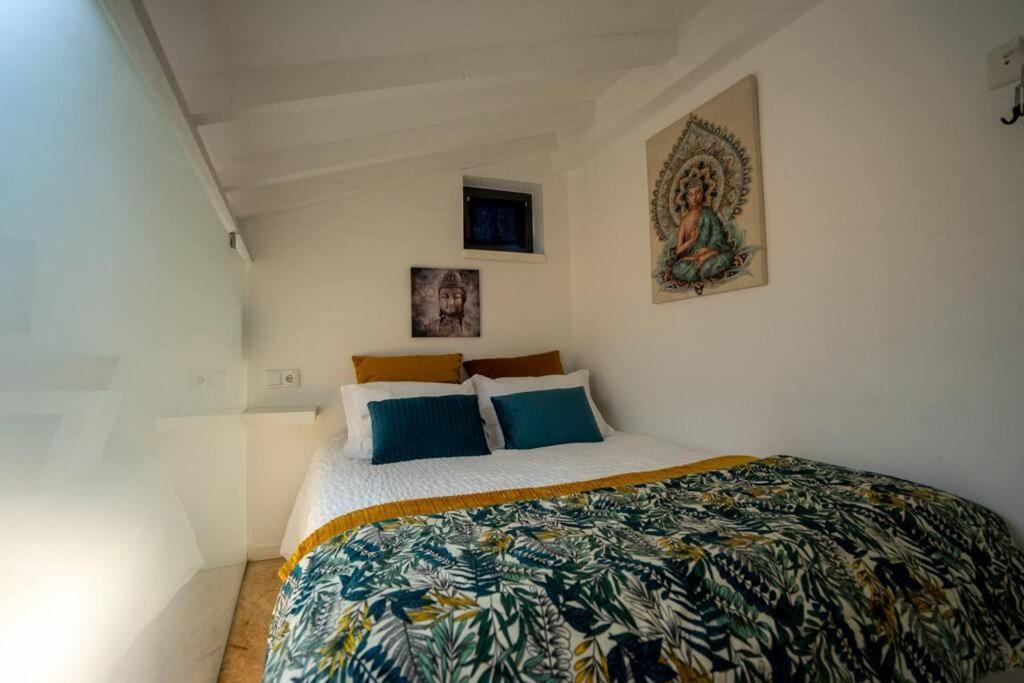Ilha D'Ouro House S. Vitor II Διαμέρισμα Πόρτο Εξωτερικό φωτογραφία
