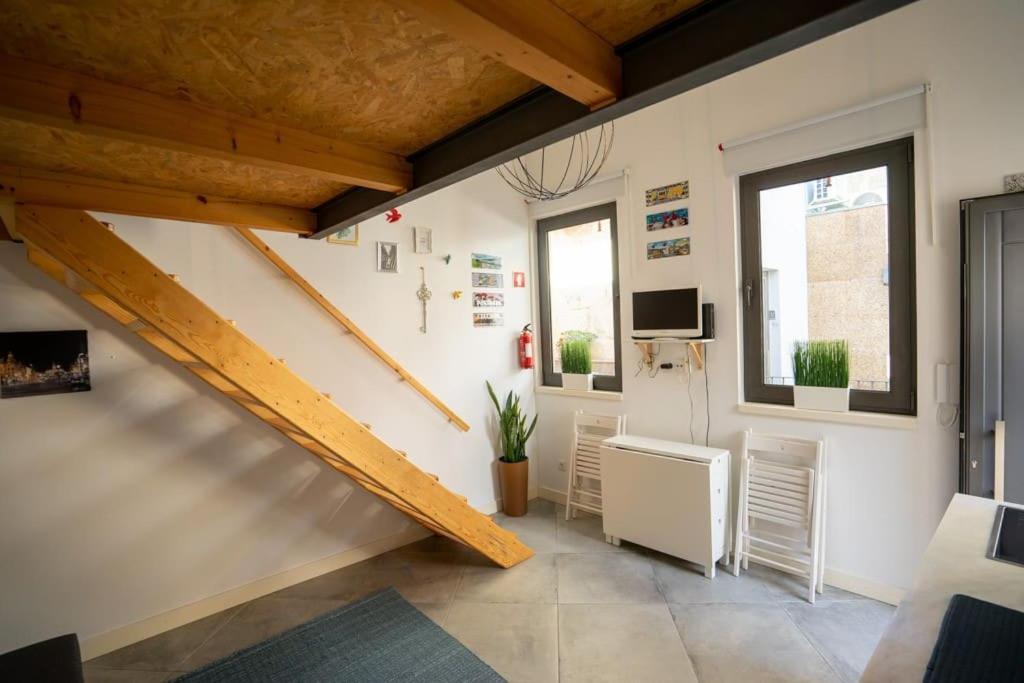 Ilha D'Ouro House S. Vitor II Διαμέρισμα Πόρτο Εξωτερικό φωτογραφία